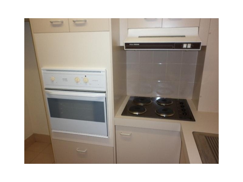 1 West Burleigh Rd, Burleigh Heads QLD 4220