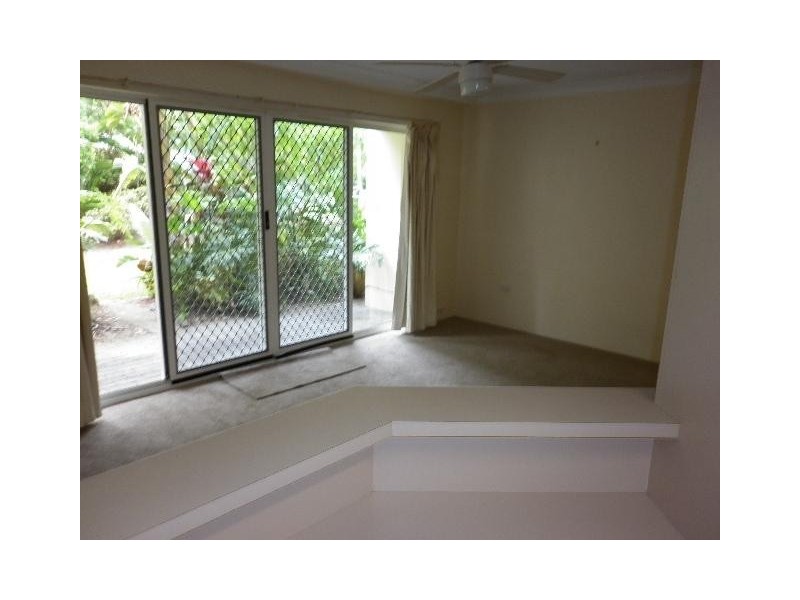 1 West Burleigh Rd, Burleigh Heads QLD 4220