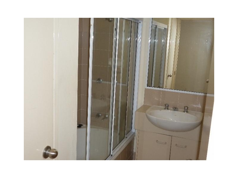 1 West Burleigh Rd, Burleigh Heads QLD 4220