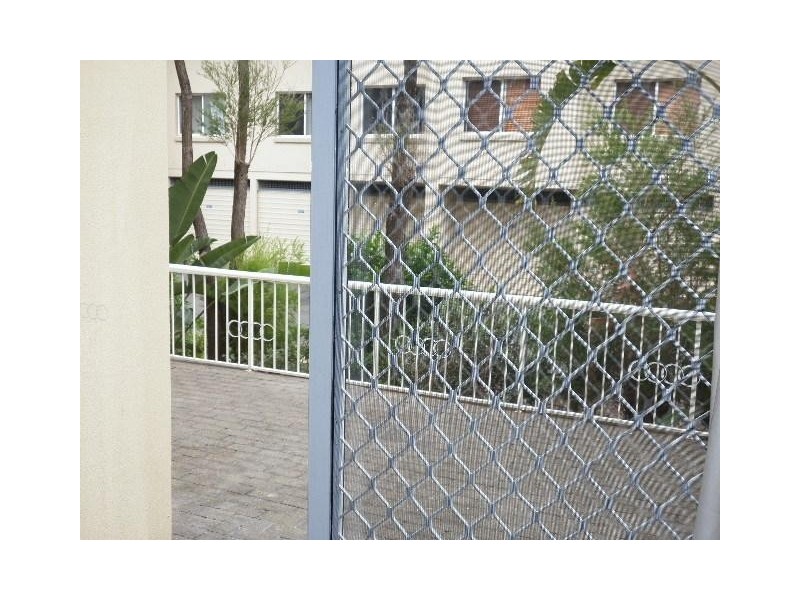 1 West Burleigh Rd, Burleigh Heads QLD 4220