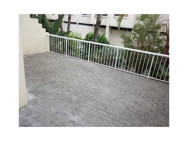 1 West Burleigh Rd, Burleigh Heads QLD 4220