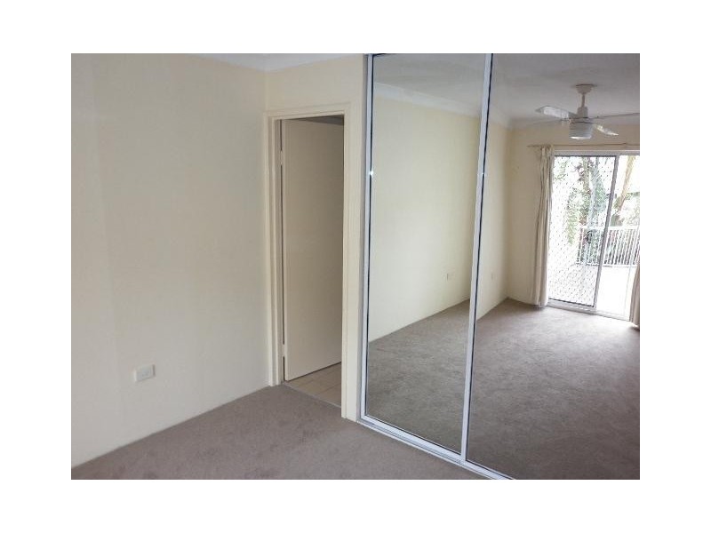 1 West Burleigh Rd, Burleigh Heads QLD 4220