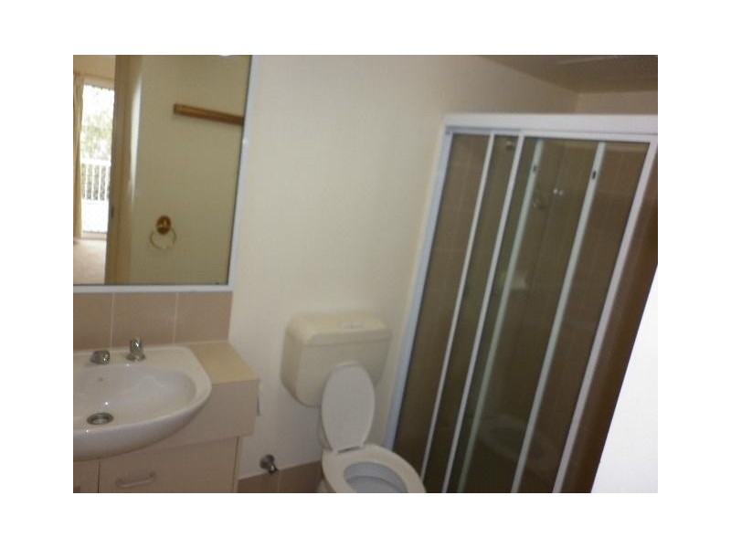 1 West Burleigh Rd, Burleigh Heads QLD 4220