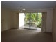 1 West Burleigh Rd, Burleigh Heads QLD 4220