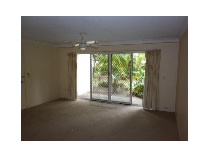 1 West Burleigh Rd, Burleigh Heads QLD 4220