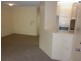 1 West Burleigh Rd, Burleigh Heads QLD 4220