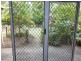 1 West Burleigh Rd, Burleigh Heads QLD 4220