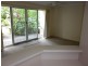 1 West Burleigh Rd, Burleigh Heads QLD 4220