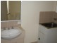 1 West Burleigh Rd, Burleigh Heads QLD 4220