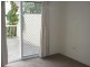 1 West Burleigh Rd, Burleigh Heads QLD 4220