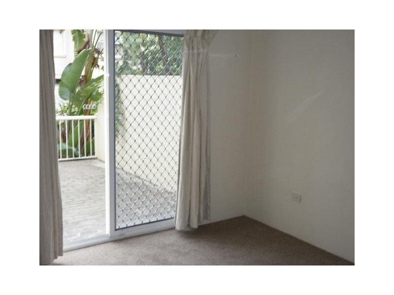 1 West Burleigh Rd, Burleigh Heads QLD 4220