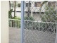 1 West Burleigh Rd, Burleigh Heads QLD 4220
