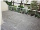 1 West Burleigh Rd, Burleigh Heads QLD 4220