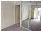 1 West Burleigh Rd, Burleigh Heads QLD 4220
