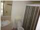 1 West Burleigh Rd, Burleigh Heads QLD 4220