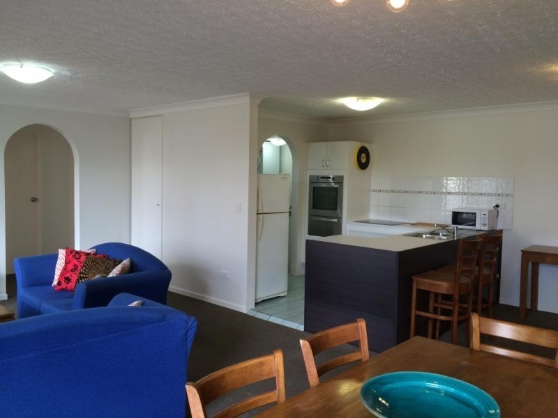 231/27 Orchid Ave, Surfers Paradise QLD 4217