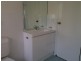 231/27 Orchid Ave, Surfers Paradise QLD 4217