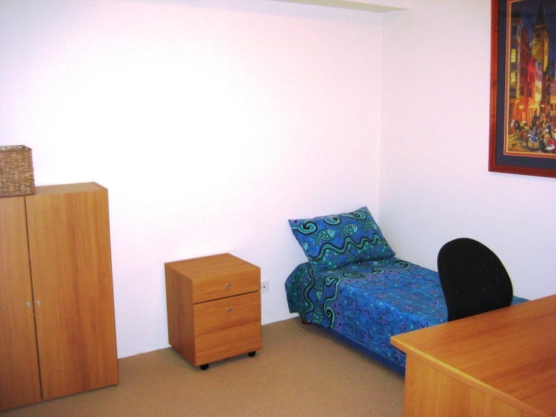 82 Boundary Street, Brisbane QLD 4000