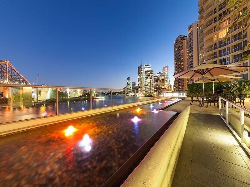 82 Boundary Street, Brisbane QLD 4000