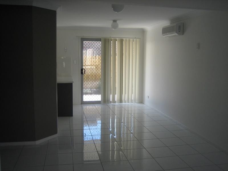 Unit 36/19 Russell Street, Everton Park QLD 4053