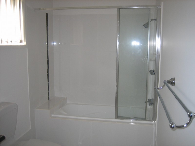 Unit 36/19 Russell Street, Everton Park QLD 4053