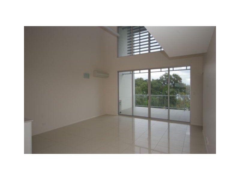 52 Bestman Ave, Bongaree QLD 4507