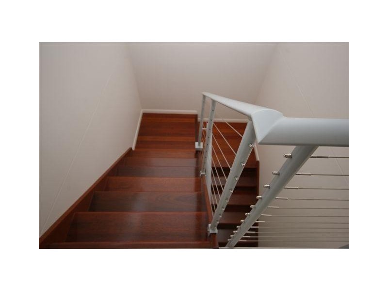 52 Bestman Ave, Bongaree QLD 4507