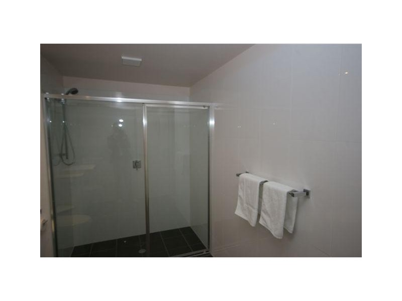 52 Bestman Ave, Bongaree QLD 4507