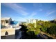 12/14-16 Maroubra Street, Maroochydore QLD 4558