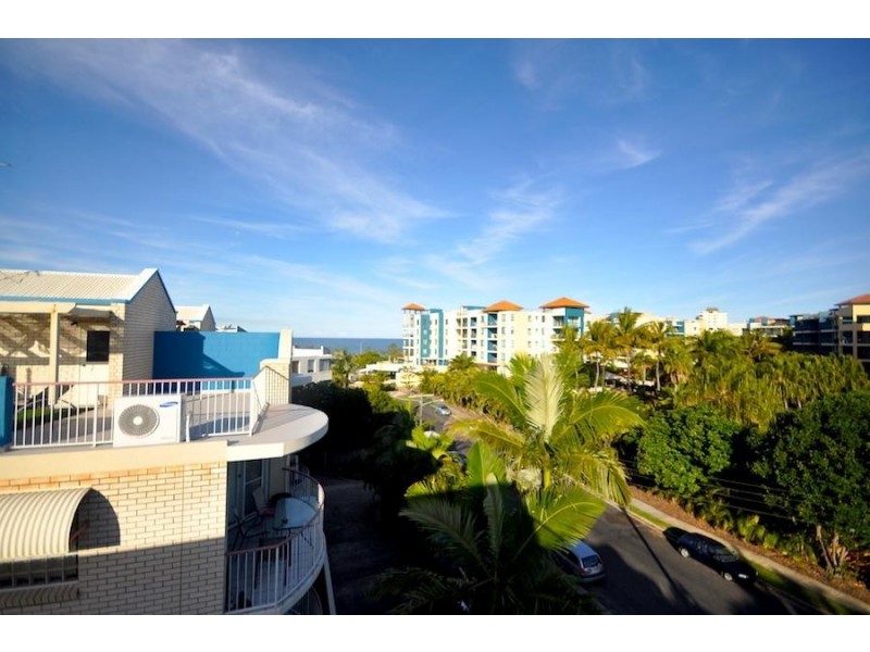 12/14-16 Maroubra Street, Maroochydore QLD 4558
