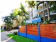 12/14-16 Maroubra Street, Maroochydore QLD 4558