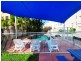 12/14-16 Maroubra Street, Maroochydore QLD 4558