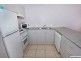 12/14-16 Maroubra Street, Maroochydore QLD 4558