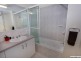 12/14-16 Maroubra Street, Maroochydore QLD 4558
