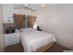 12/14-16 Maroubra Street, Maroochydore QLD 4558