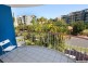12/14-16 Maroubra Street, Maroochydore QLD 4558