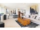 1 Peak Avenue, Main Beach QLD 4217