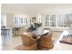 1 Peak Avenue, Main Beach QLD 4217