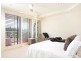 1 Peak Avenue, Main Beach QLD 4217