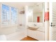 1 Peak Avenue, Main Beach QLD 4217