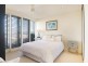 1 Peak Avenue, Main Beach QLD 4217