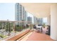 1 Peak Avenue, Main Beach QLD 4217