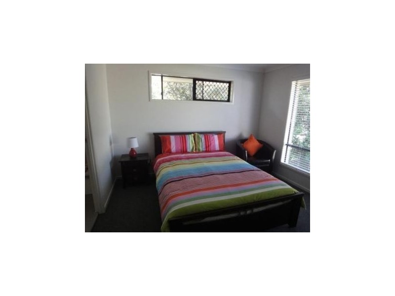 Coopers Plains QLD 4108