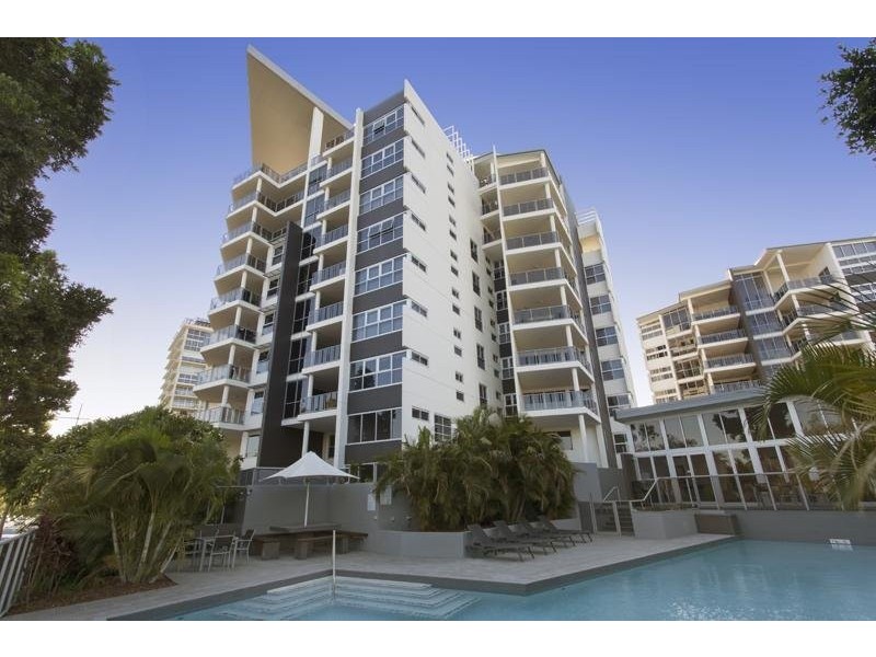 8 Dunmore Terrace, Auchenflower QLD 4066