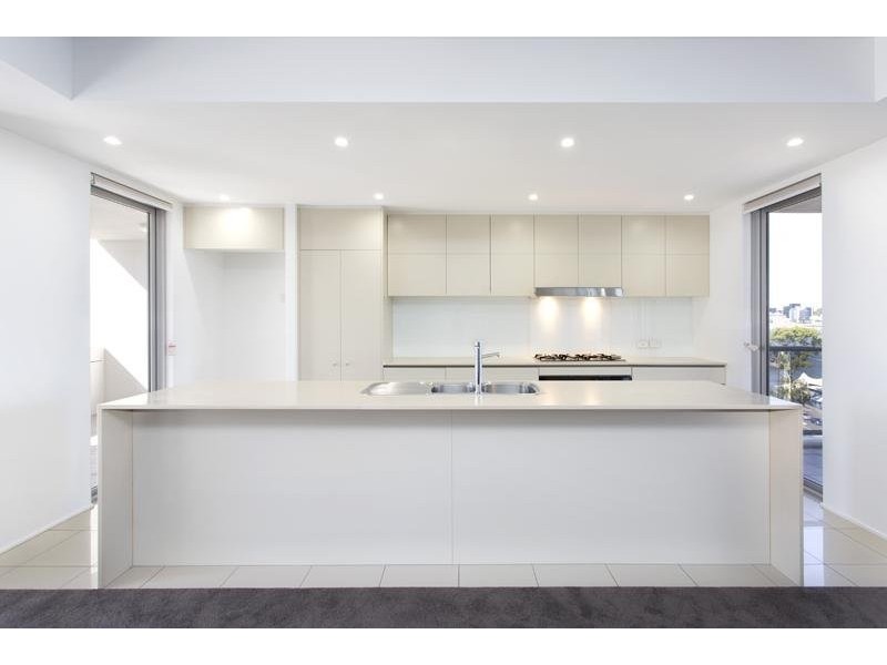 8 Dunmore Terrace, Auchenflower QLD 4066