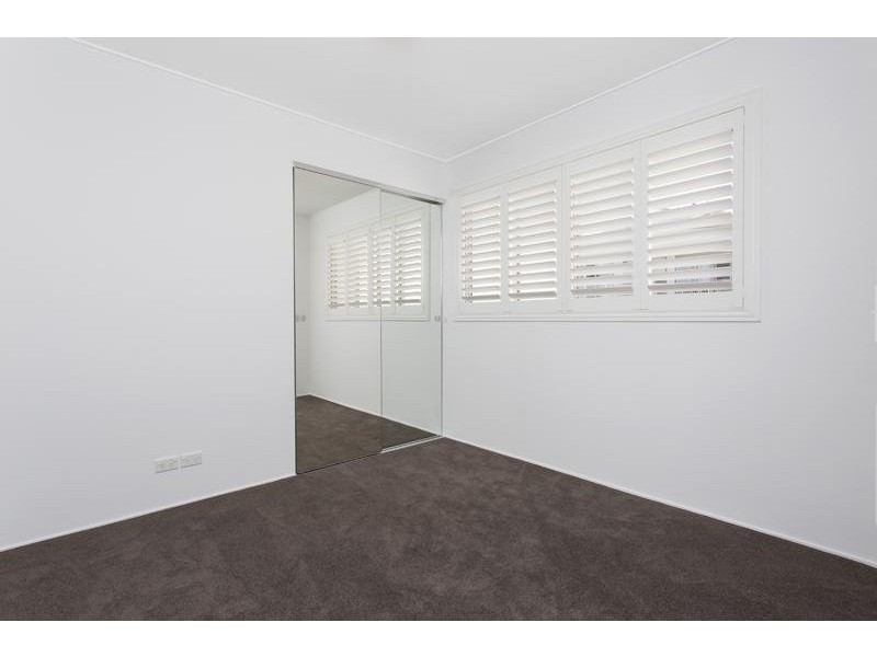 8 Dunmore Terrace, Auchenflower QLD 4066