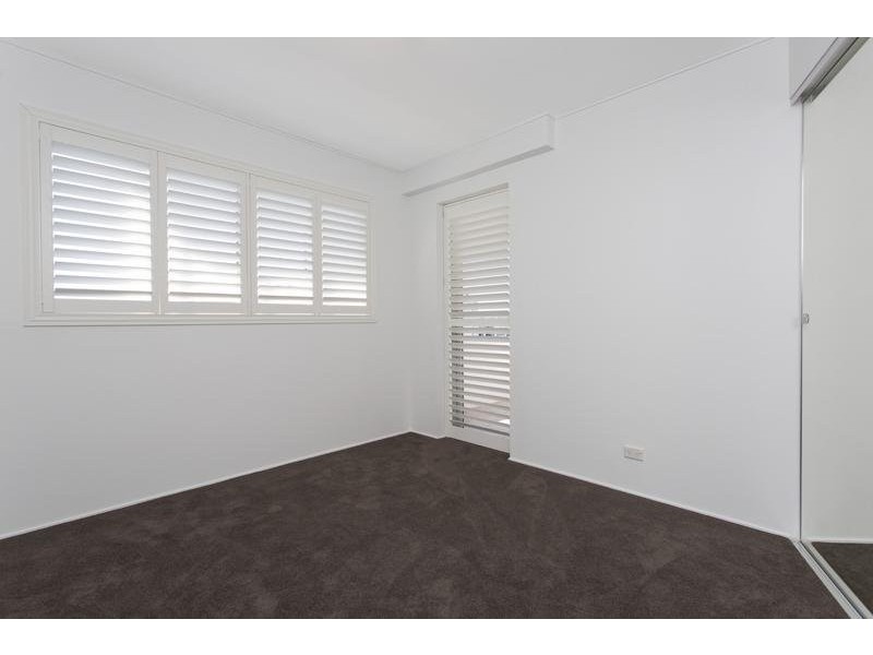 8 Dunmore Terrace, Auchenflower QLD 4066