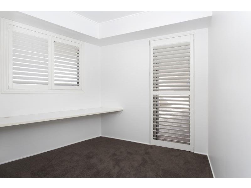 8 Dunmore Terrace, Auchenflower QLD 4066