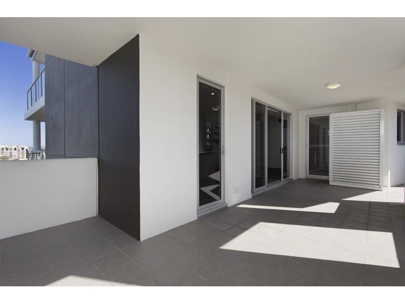 8 Dunmore Terrace, Auchenflower QLD 4066