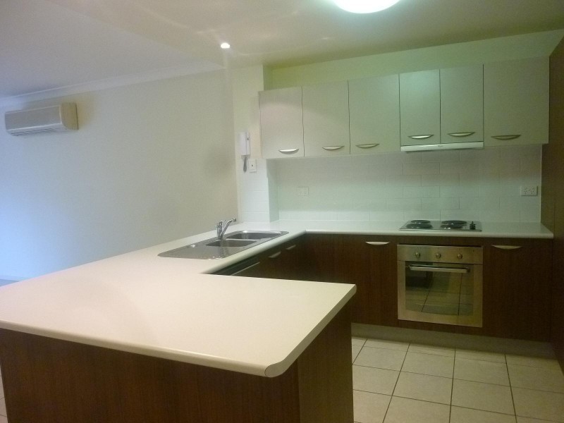 40/11 Taigum Place, Taigum QLD 4018